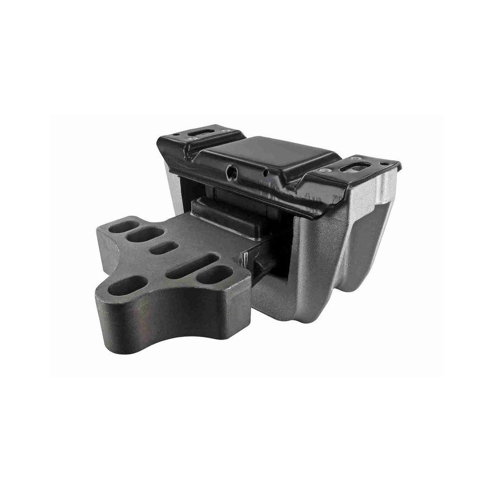 Опора АКПП VAICO V10-3132 для AUDI SEAT, фото №1