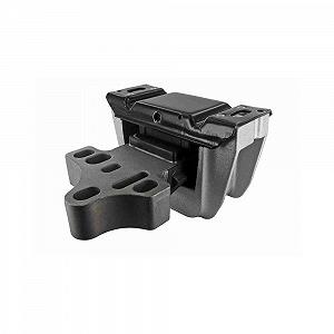 Опора АКПП VAICO V10-3132 для AUDI SEAT - Фото 1