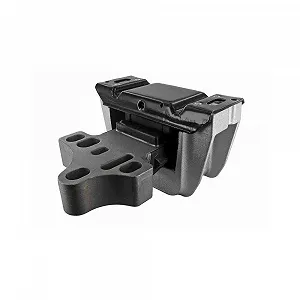 Опора АКПП VAICO V10-3132 для AUDI SEAT - Фото 1