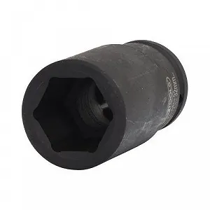 Ударная головка KS TOOLS 515.1432-E synthetic.ua - Фото 1