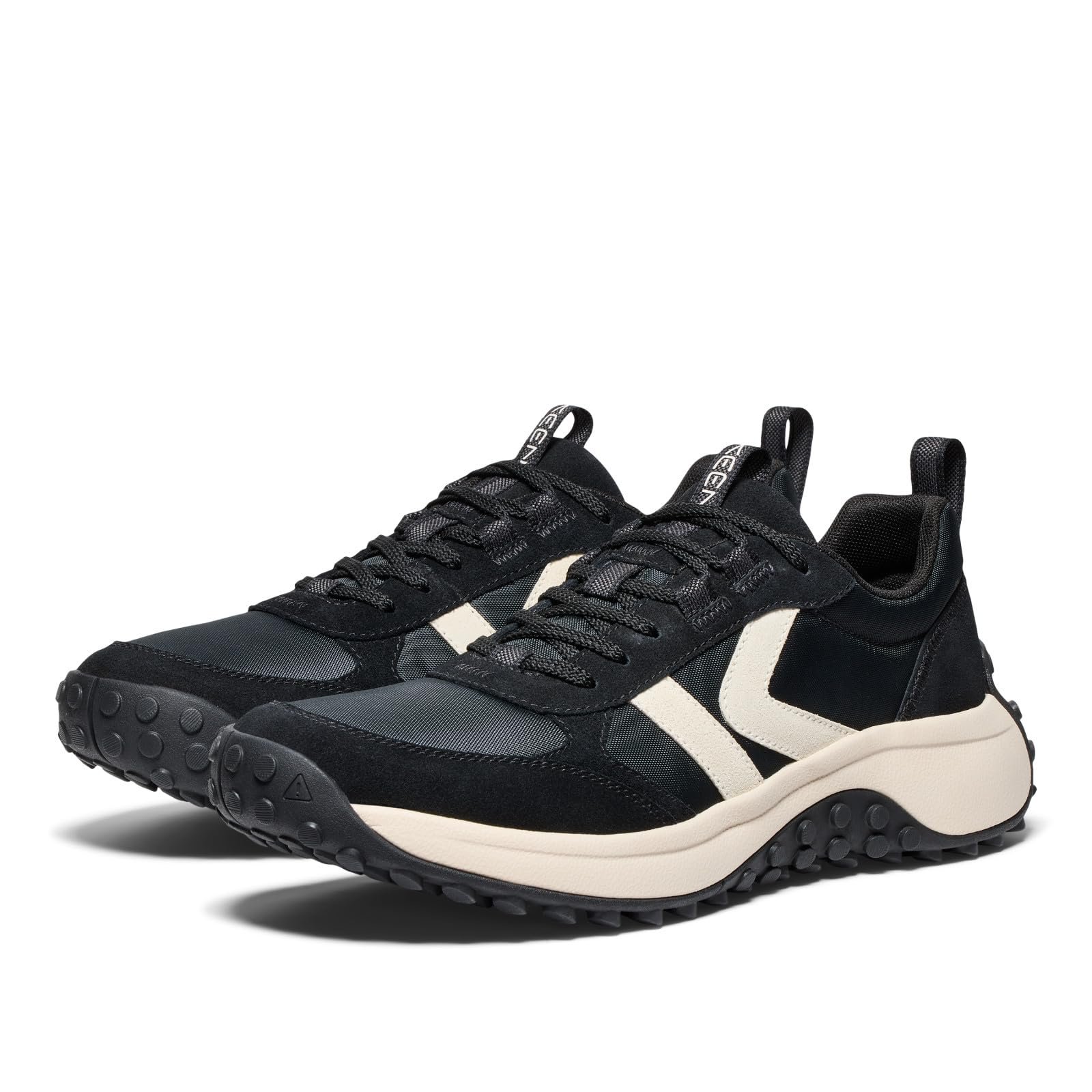 Кроссовки KEEN Ks86 Удобные Прочные В стиле ретро, фото №4 Кроссовки KEEN Ks86 Удобные Прочные В стиле ретро, фото №4