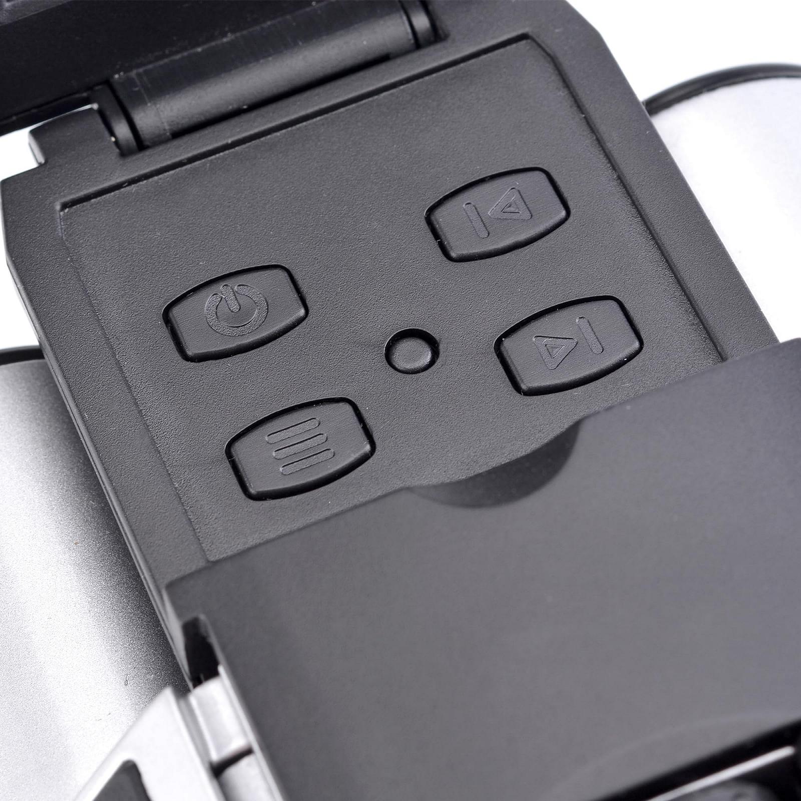 Бинокль Fishtec Digital Camera 12x32 1080P LCD Display Full HD, фото №4 Бинокль Fishtec Digital Camera 12x32 1080P LCD Display Full HD, фото №4