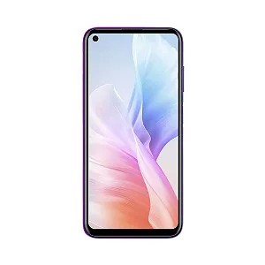 Купить Смартфон Blackview A 90 4/64GB Dual SIM 185g Android 11 Purple - Фото 1 Смартфон Blackview A 90 4/64GB Dual SIM 185g Android 11 Purple - Фото 1