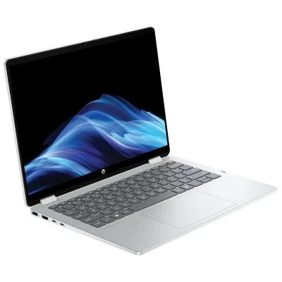 Ноутбук HP OmniBook 5 Flip 14-fp0014ua (D16C5EA), фото №2 Ноутбук HP OmniBook 5 Flip 14-fp0014ua (D16C5EA), фото №2