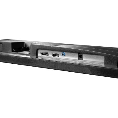 Монитор Prologix G2525HU, фото №9 Монитор Prologix G2525HU, фото №9