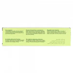 Бальзам для ніг PEDIMOL 50 мл synthetic.ua - Фото 1