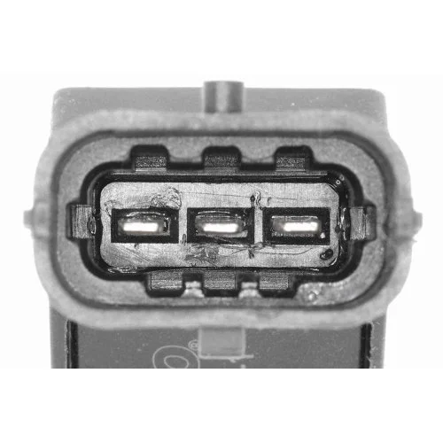 Датчик давления во впускном коллекторе VEMO V24-72-0100-1 для FIAT LANCIA, фото №2 Датчик давления во впускном коллекторе VEMO V24-72-0100-1 для FIAT LANCIA, фото №2