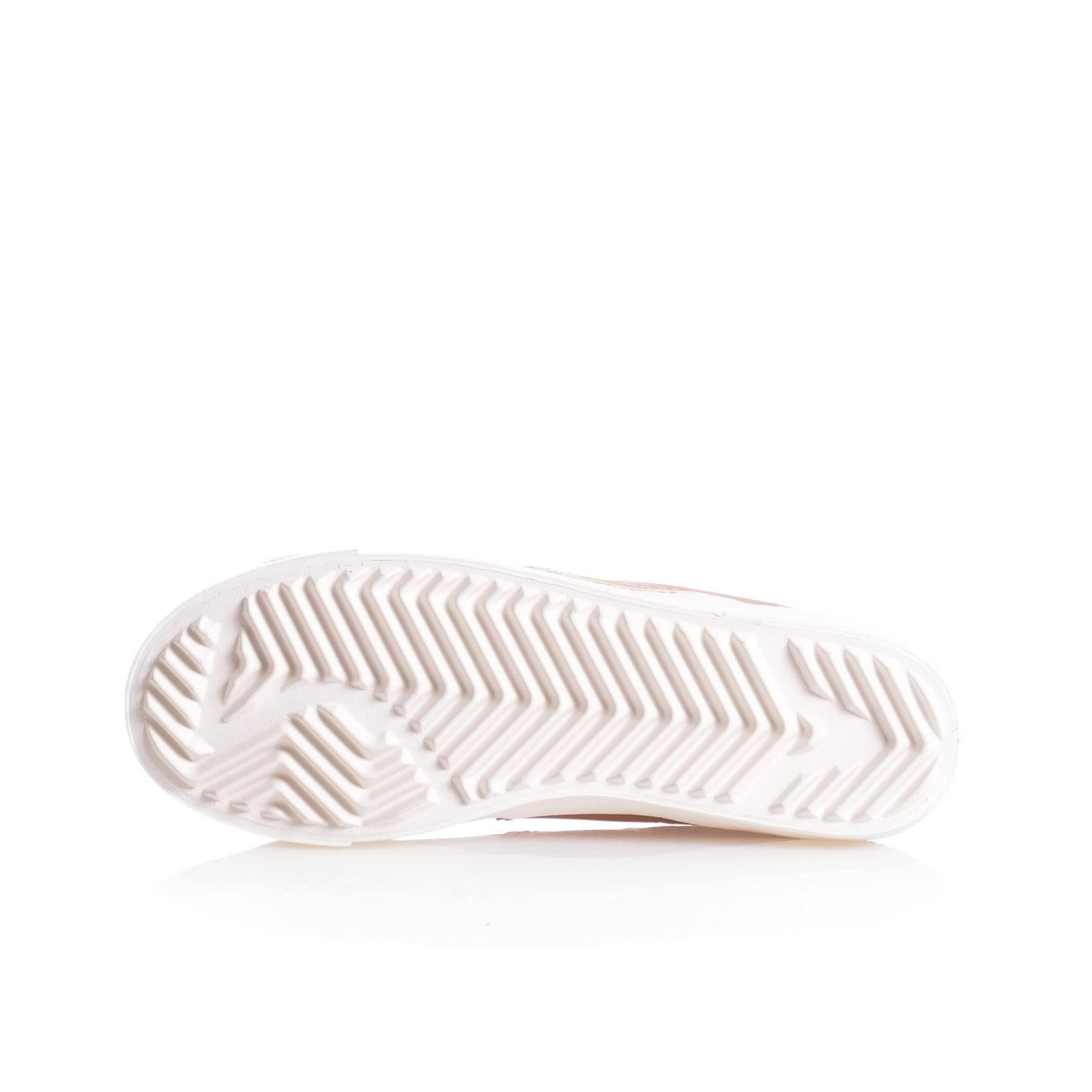 Кросівки Nike Unisex Blazer Mid '77 Jumbo, фото №4 Кросівки Nike Unisex Blazer Mid '77 Jumbo, фото №4