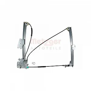 Стеклоподъемник METZGER AUTOTEILE 2160864 для BMW, передний правый - Фото 1