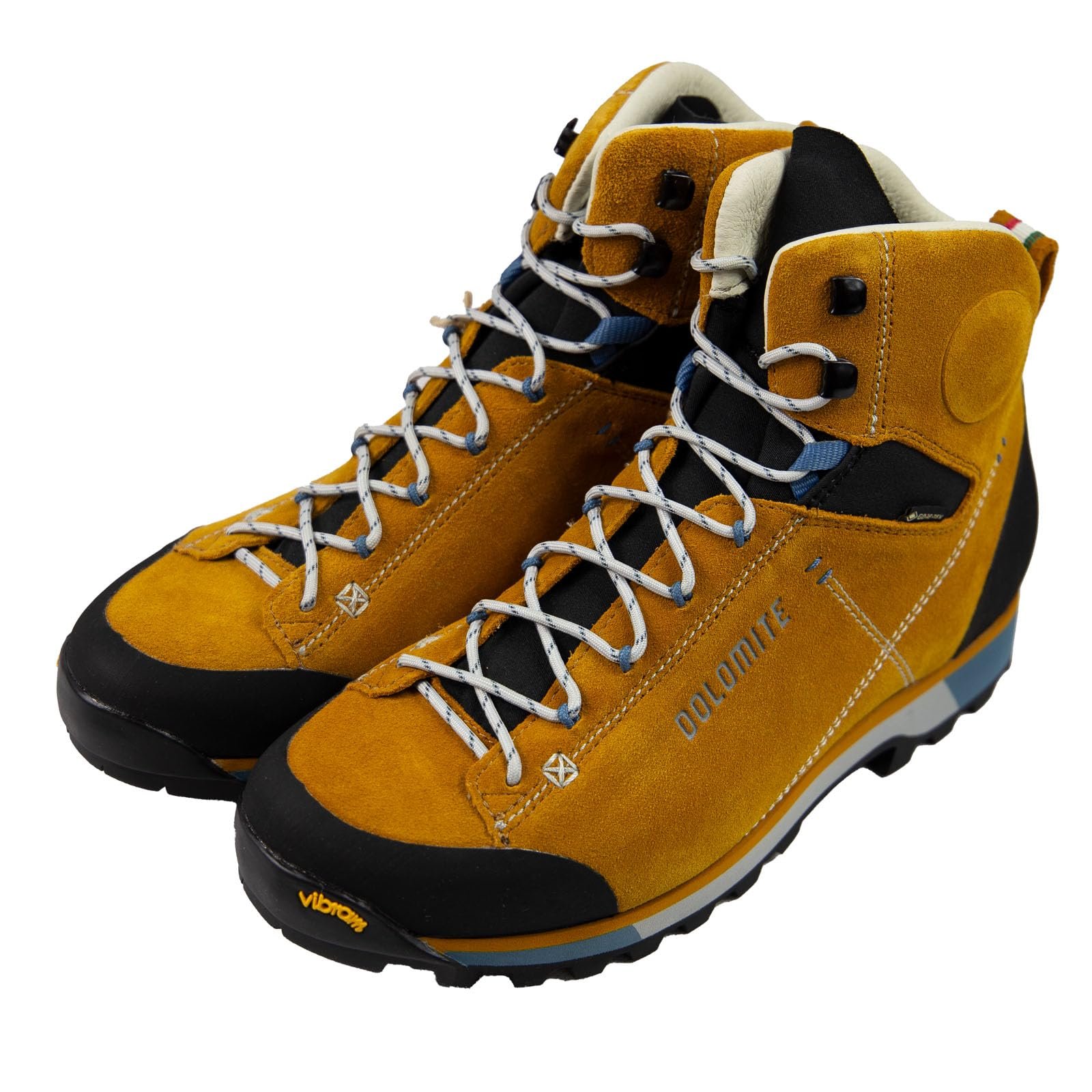 Черевики Dolomite Cinquantaquattro Hike Evo GTX M´S, фото №3