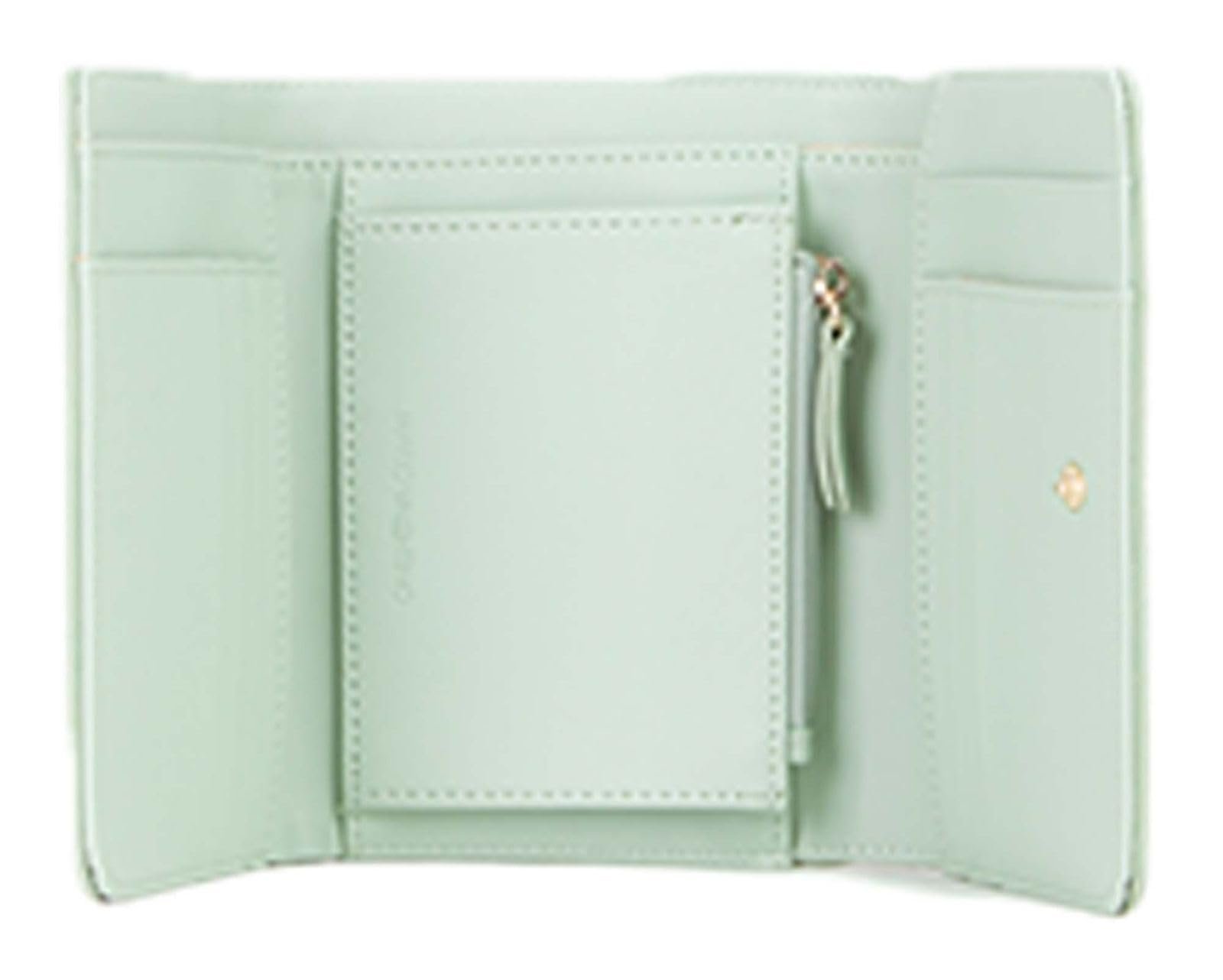 Гаманець унісекс Valentino Rised Re Accessory-Travel, фото №2
