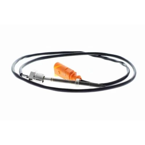 Датчик температури відпрацьованих газів VEMO V10-72-0009 для AUDI SEAT VW, фото №4