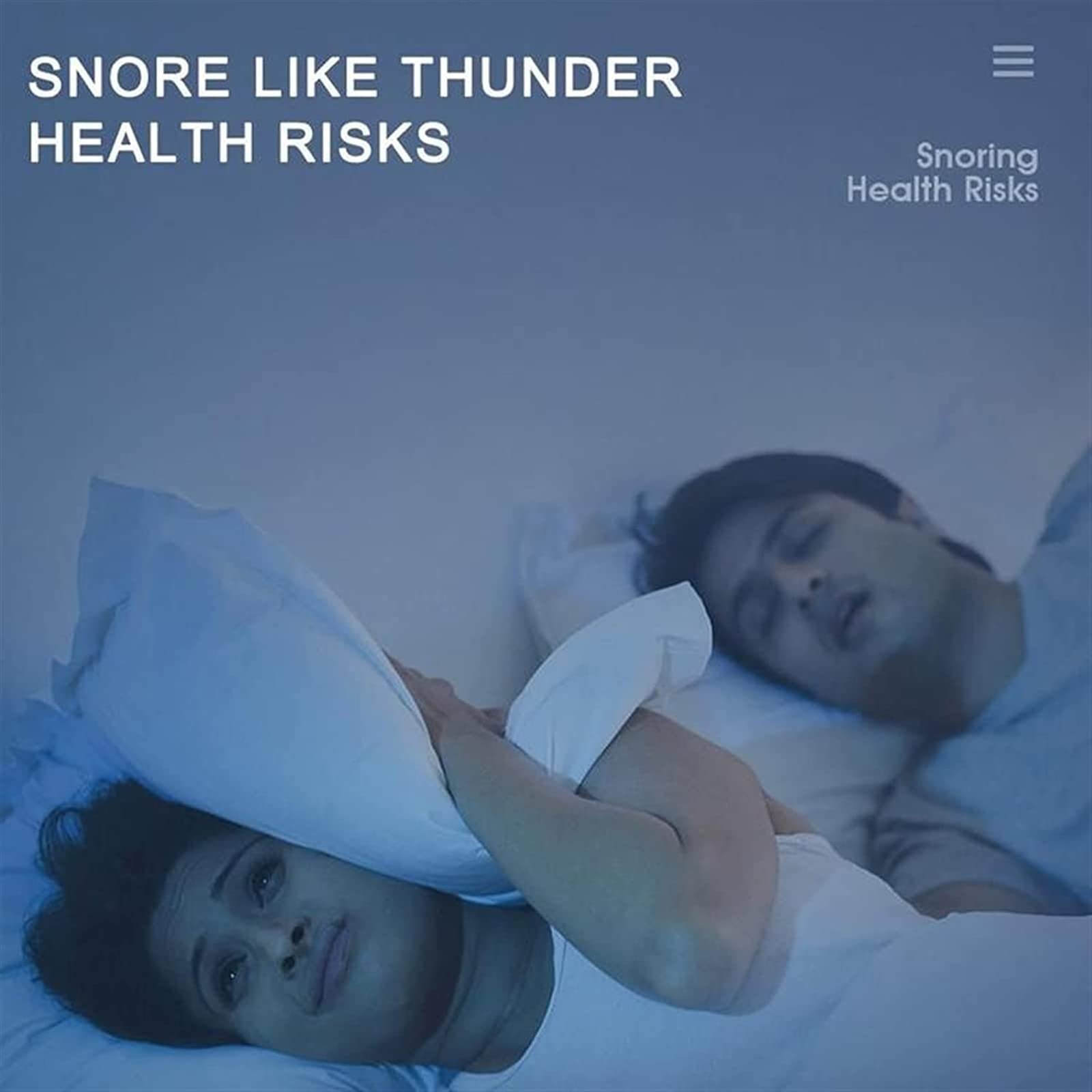 Засіб проти хропіння, загубник проти хропіння, силіконова антихропінна молярна капа для сну, фото №4 Засіб проти хропіння, загубник проти хропіння, силіконова антихропінна молярна капа для сну, фото №4