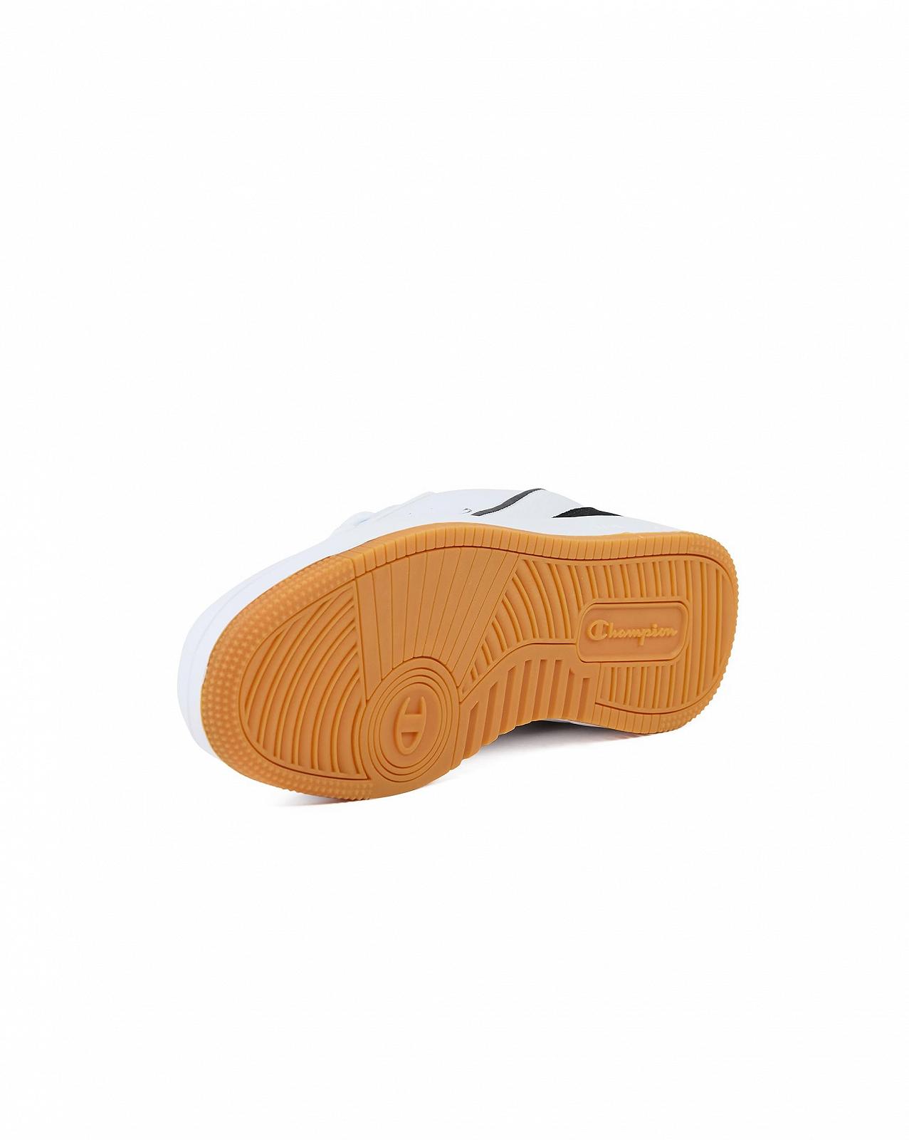 Кросівки Champion Rd18 Revive Low, фото №6