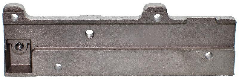Лінія мала (0-45) VJ Parts для дискової перевертової піли Темп/Craft-Tec арт rest308, фото №3 Лінія мала (0-45) VJ Parts для дискової перевертової піли Темп/Craft-Tec арт rest308, фото №3