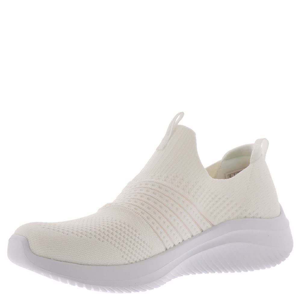 Кроссовки Skechers Ultra Flex 3.0 Classy Charm, фото №5