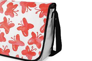 Ранець Bonateks Unisex Kinder Frschlbg112546 Різнокольоровий synthetic.ua - Фото 1