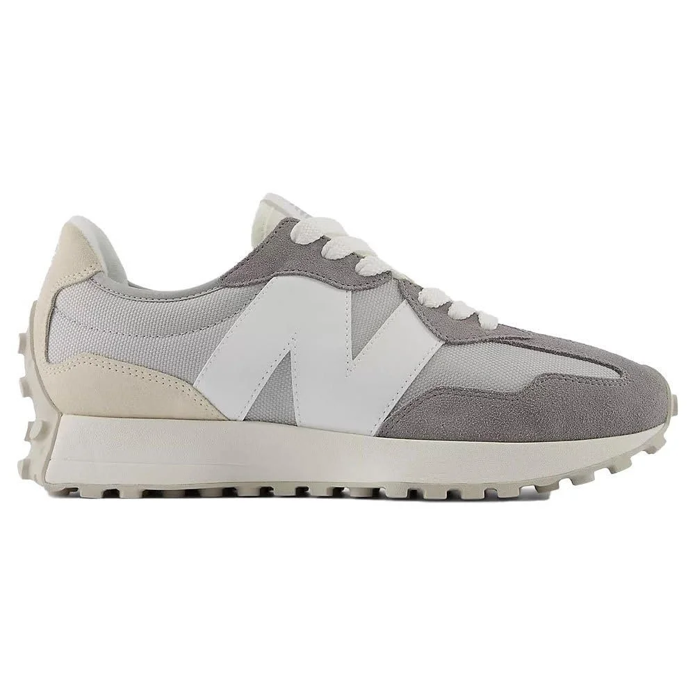 Кроссовки New Balance Unisex, фото №1