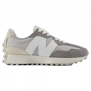 Кроссовки New Balance Unisex - Фото 1