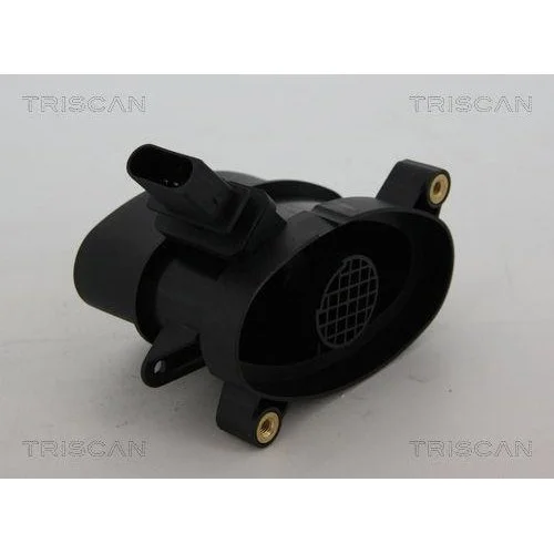Витратомір повітря TRISCAN 8812 11001 для BMW, фото №3 Витратомір повітря TRISCAN 8812 11001 для BMW, фото №3