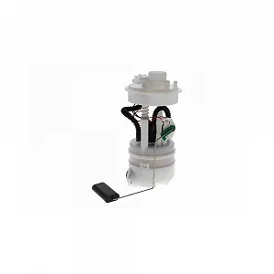 Топливный модуль VEMO V24-09-0044 FIAT LANCIA - Фото 1