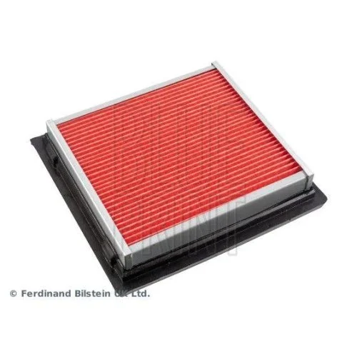 Фильтр воздушный BLUE PRINT ADN12223 для NISSAN, фото №3