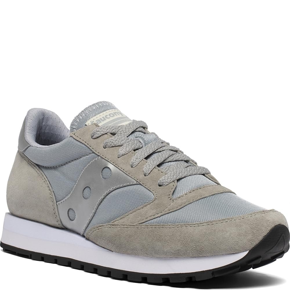 Кроссовки Saucony Jazz 81 женские, фото №3