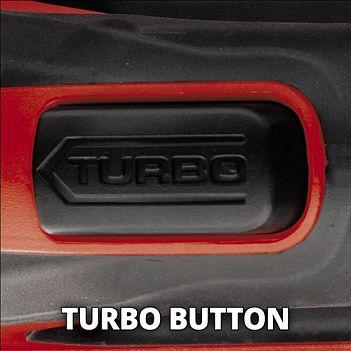 Einhell Повітродувка GE-LB 36/210 Li E-Solo PXC акум 816м?/г, безщіткова 2.38кг, без АКБ та ЗП, фото №5 Einhell Повітродувка GE-LB 36/210 Li E-Solo PXC акум 816м?/г, безщіткова 2.38кг, без АКБ та ЗП, фото №5