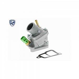 Корпус термостата VEMO EXPERT KITS + V95-99-0005 для VOLVO - Фото 1
