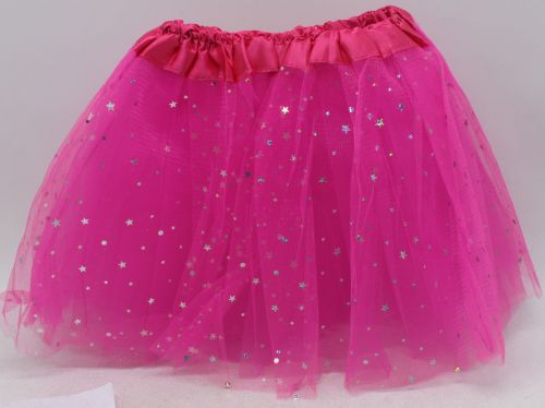 Набір феї малиновий [tsi221944-TSI], фото №4