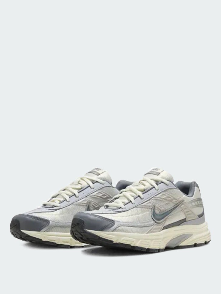 Кросівки Nike INITIATOR 44.5, фото №2