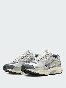 Кросівки Nike INITIATOR 42.5 synthetic.ua - Фото 1