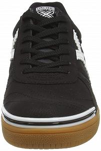 Кросівки Munich G 3 Profit 44 synthetic.ua - Фото 1