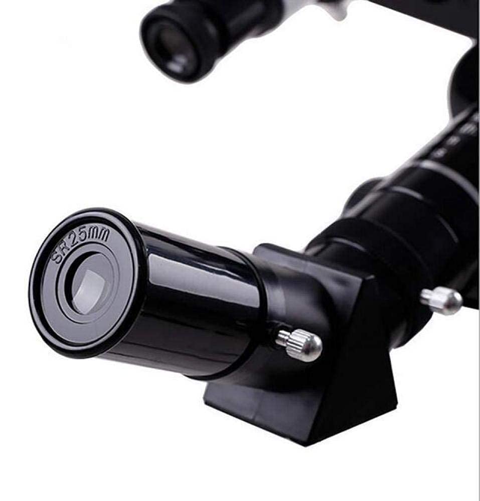 Телескоп Ope Professional Ace Omic з триногою, фото №3