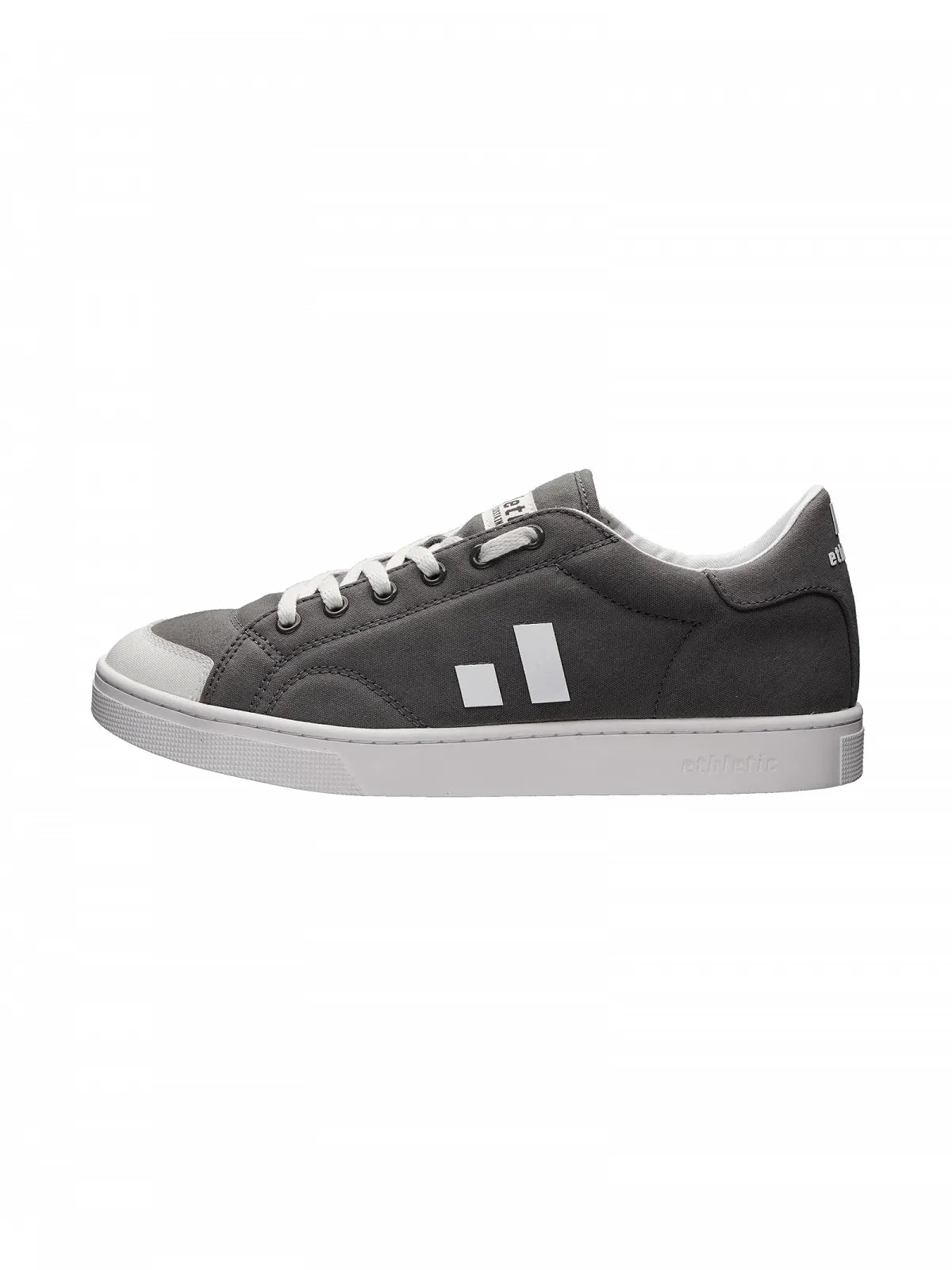 Кеди Ethletic Active Lo Cut Canvas Fairtrade Unisex, фото №1