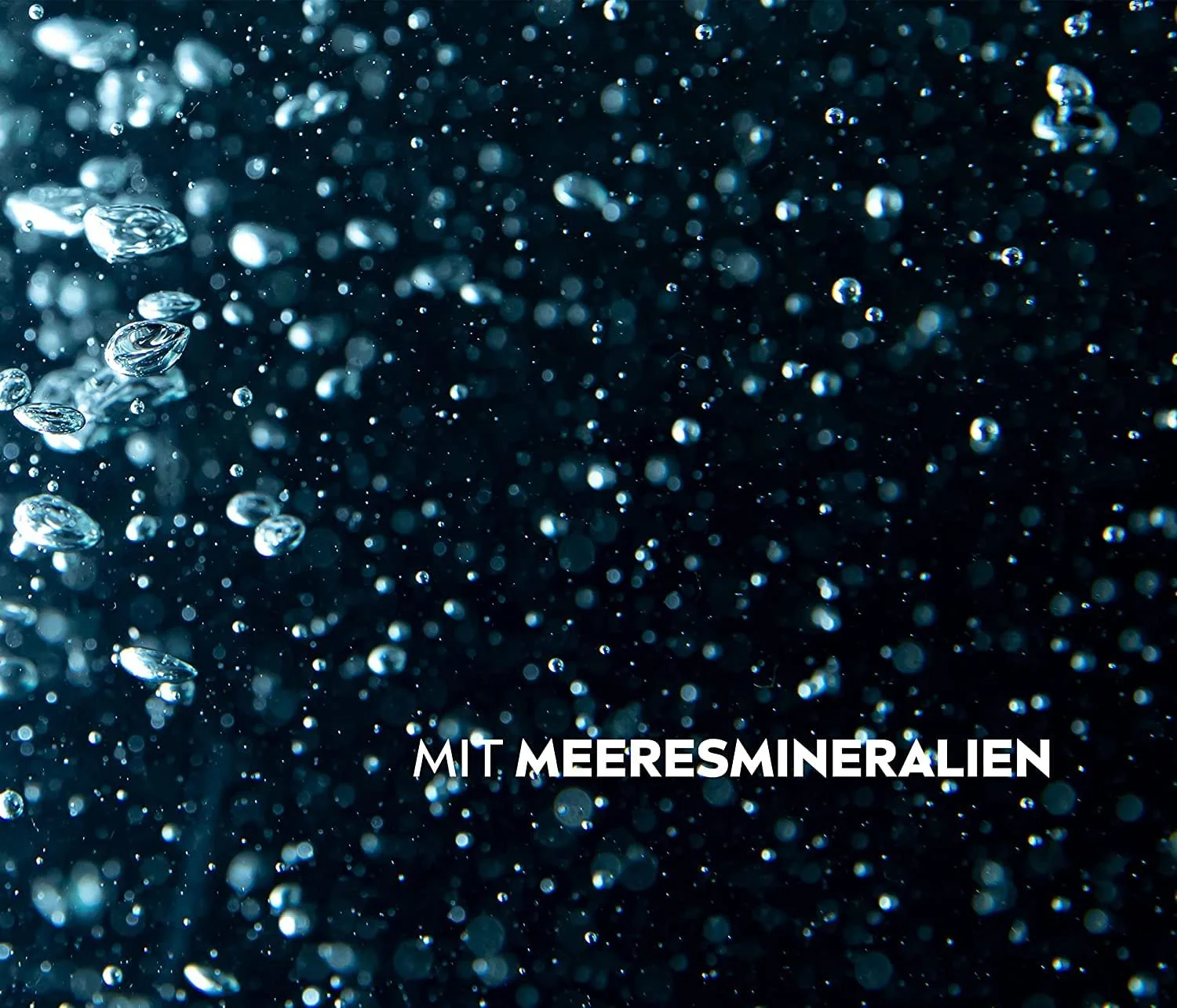 Шампунь NIVEA MEN Strong Power для зміцнення волосся з морськими мінералами, 250 мл, фото №7 Шампунь NIVEA MEN Strong Power для зміцнення волосся з морськими мінералами, 250 мл, фото №7