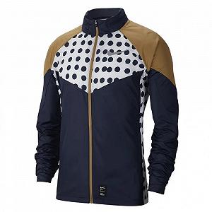 Куртка Nike Windrunner Artist Multicolour L - Фото 1