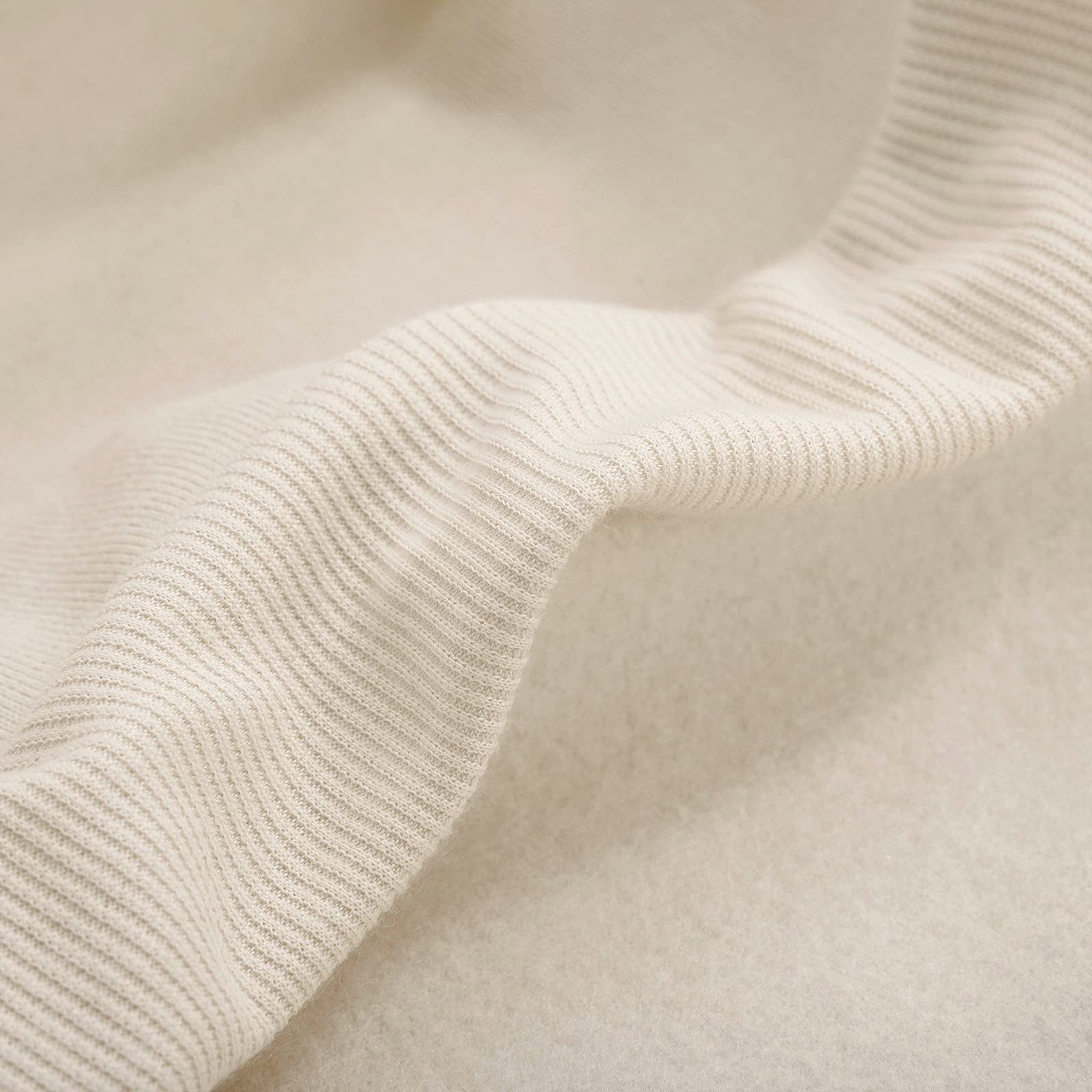 Різдвяний светр Жіночий Светр з різдвяним принтом, фото №6 Різдвяний светр Жіночий Светр з різдвяним принтом, фото №6