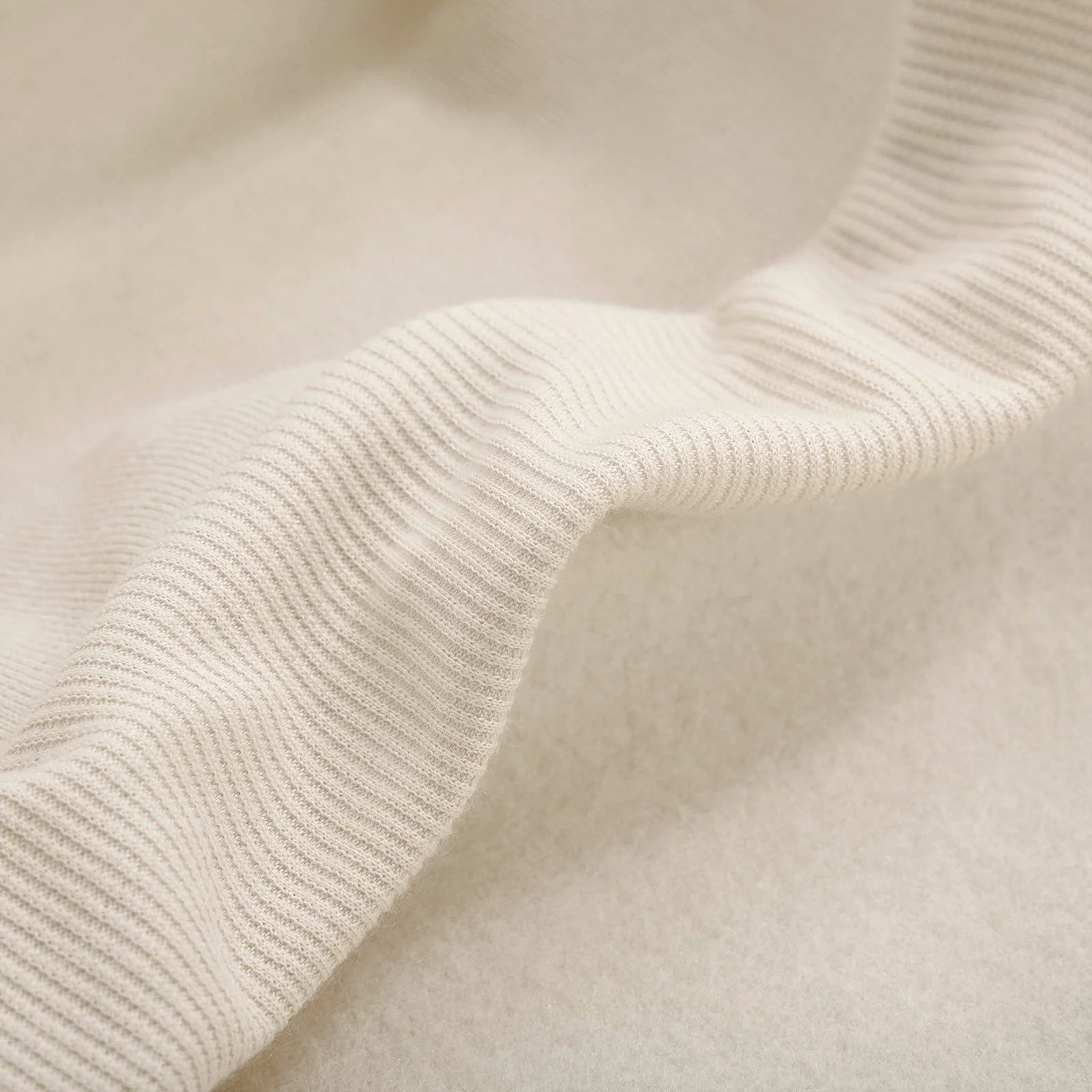 Рождественский джемпер Женский Свитшот с рождественским принтом Круглый вырез Длинный рукав Рождественская рубашка Рождественские свитшоты для женщин Рождественская футболка для девочек-подростков, фото №6