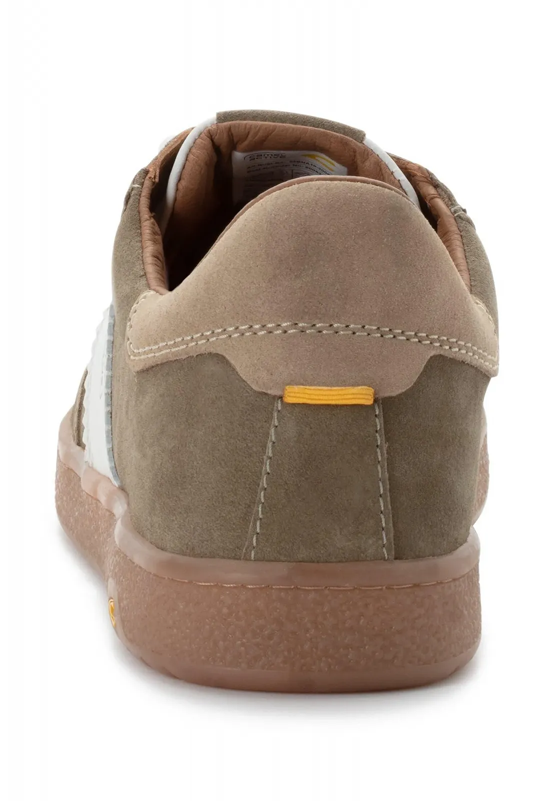 Кеди Camel Active 55BNN10, фото №4