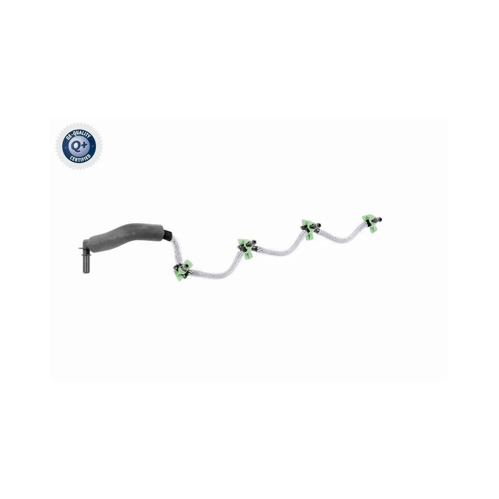 Паливна магістраль VAICO V22-0635 Q+ CITROËN PEUGEOT, фото №1