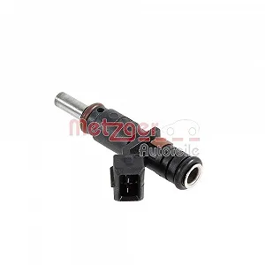 Форсунка METZGER 0920054 для BMW - Фото 1