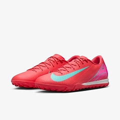 Бутсы Nike ZOOM VAPOR 16 ACADEMY TF 37.5, фото №5