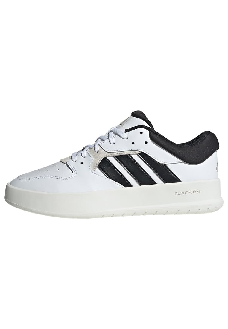 Кросівки adidas Court 24 Чоловічі, фото №1