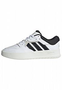 Кроссовки adidas Court 24 Мужские - Фото 1
