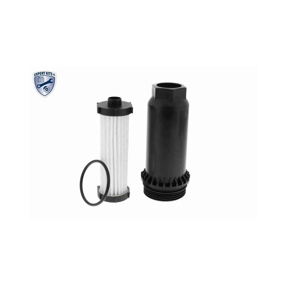 Гідравлічний фільтр АКПП VAICO V25-0130 Green Mobility Parts FORD, фото №1
