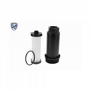 Гідравлічний фільтр АКПП VAICO V25-0130 Green Mobility Parts FORD - Фото 1