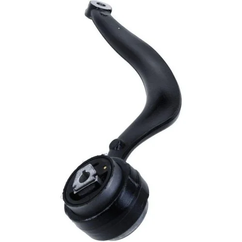 Рычаг подвески LEMFÖRDER 30488 01 для BMW Передний мост слева снизу, фото №2