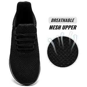 Кросівки VGPSFN Спортивні для бігу ходьби тенісу залу Повсякденні synthetic.ua - Фото 1