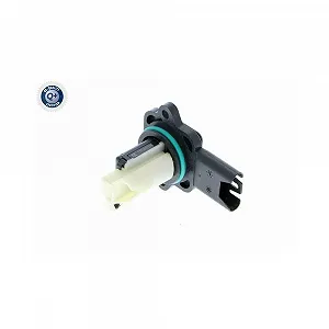 Датчик масової витрати повітря VEMO V20-72-5141 Q+ - Фото 1